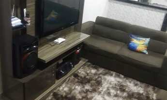 Imagem: Casa a venda no PAIAGUAS em Várzea Grande/MT