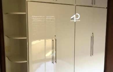 Imagem 2: Apartamento a venda no QUILOMBO em Cuiabá/MT