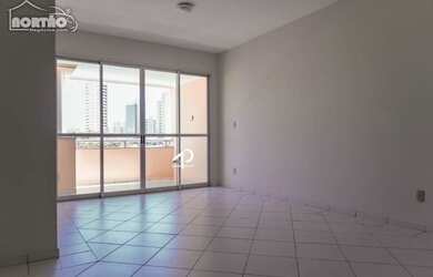 Imagem 2: Apartamento a venda no ALVORADA em Cuiabá/MT