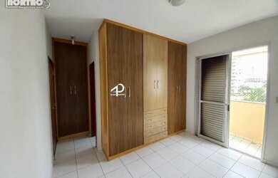 Imagem 7: Apartamento a venda no ALVORADA em Cuiabá/MT