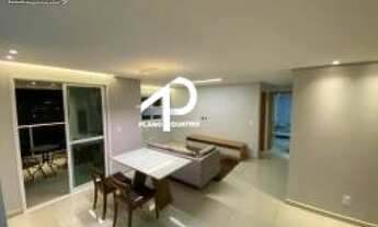 Imagem 1: Casa a venda no SANTA MARTA em Cuiabá/MT