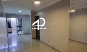 Imagem 2: Casa a venda no SANTA MARTA em Cuiabá/MT