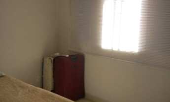 Imagem 3: Casa a venda no SANTA MARTA em Cuiabá/MT