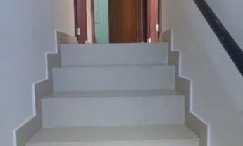 Imagem 5: Casa a venda no SANTA MARTA em Cuiabá/MT