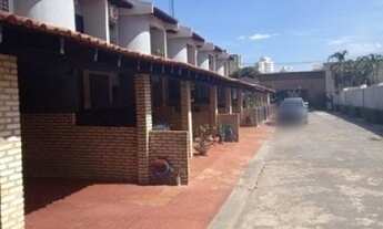 Imagem 6: Casa a venda no SANTA MARTA em Cuiabá/MT