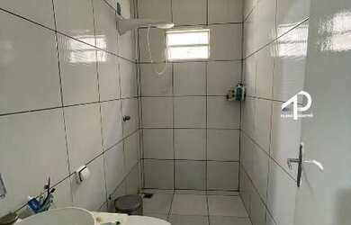 Imagem 5: Casa a venda no COOPHAMIL em Cuiabá/MT