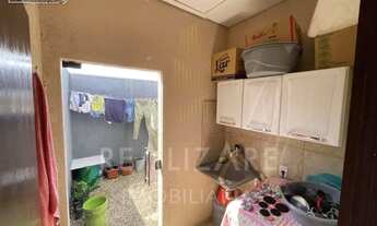 Imagem 6: Casa a venda no RESIDENCIAL MOINHO DOS VENTOS em Sinop/MT