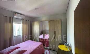 Imagem 7: Casa a venda no RESIDENCIAL MOINHO DOS VENTOS em Sinop/MT