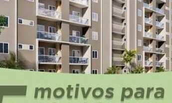 Imagem: Casa a venda no LIFE SINOP CLUB RESIDENCE