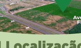 Imagem 5: Casa a venda no LIFE SINOP CLUB RESIDENCE em Sinop/MT