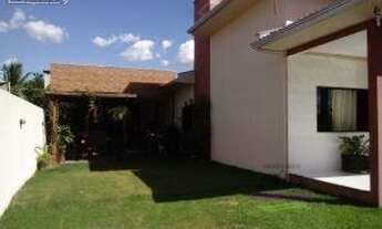 Imagem 5: Casa a venda no CENTRO em Santa Carmem/MT