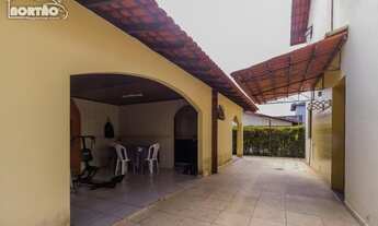 Imagem: Casa a venda no PARQUE VERDE em Belém/PA