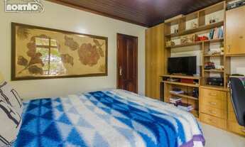 Imagem 2: Casa a venda no PARQUE VERDE em Belém/PA