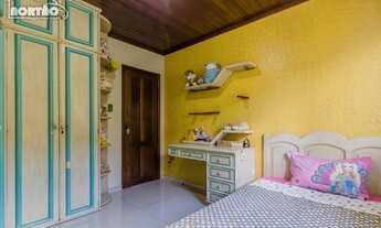 Imagem 3: Casa a venda no PARQUE VERDE em Belém/PA