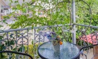 Imagem 4: Casa a venda no PARQUE VERDE em Belém/PA