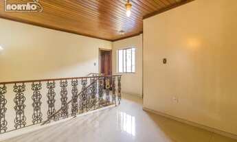 Imagem 5: Casa a venda no PARQUE VERDE em Belém/PA