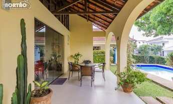 Imagem 6: Casa a venda no PARQUE VERDE em Belém/PA