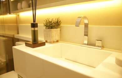 Imagem 6: Apartamento a venda no JARDIM FLORENÇA em Sinop/MT