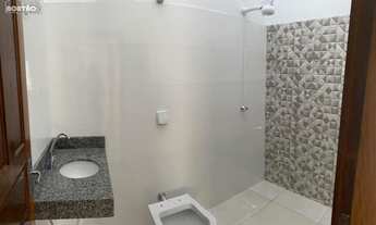 Imagem 4: Casa a venda no JARDIM ARAGUAIA em Sinop/MT