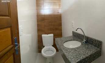 Imagem 6: Casa a venda no JARDIM ARAGUAIA em Sinop/MT