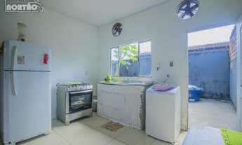 Imagem 2: Casa a venda no ÁGUAS LINDAS em Ananindeua/PA