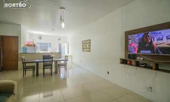 Imagem 4: Casa a venda no ÁGUAS LINDAS em Ananindeua/PA