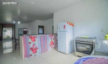 Imagem 7: Casa a venda no ÁGUAS LINDAS em Ananindeua/PA