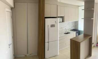 Imagem: Apartamento a venda no Jardim Paulista em