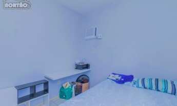 Imagem 3: Apartamento a venda no ATALAIA em Ananindeua/PA