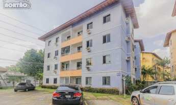 Imagem 6: Apartamento a venda no ATALAIA em Ananindeua/PA