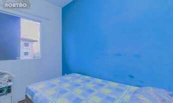 Imagem 7: Apartamento a venda no ATALAIA em Ananindeua/PA