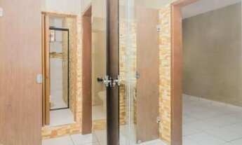 Imagem 2: Casa a venda no FÁTIMA em Belém/PA