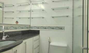 Imagem 3: Casa a venda no FÁTIMA em Belém/PA