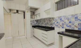 Imagem 4: Casa a venda no FÁTIMA em Belém/PA