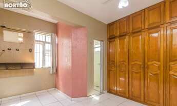 Imagem 5: Casa a venda no FÁTIMA em Belém/PA