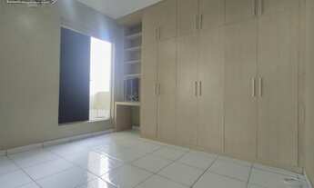 Imagem 6: Casa a venda no FÁTIMA em Belém/PA