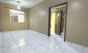 Imagem 7: Casa a venda no FÁTIMA em Belém/PA