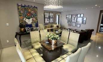 Imagem 5: Apartamento a venda no POPULAR em Cuiabá/MT