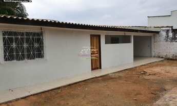 Imagem 5: Casa para locação no JARDIM BOTÂNICO em Sinop/MT