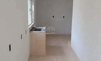 Imagem 6: Casa para locação no JARDIM BOTÂNICO em Sinop/MT