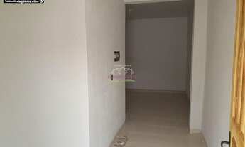 Imagem 7: Casa para locação no JARDIM BOTÂNICO em Sinop/MT