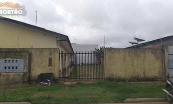 Imagem: Apartamento a venda no JARDIM ELDORADO em