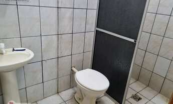 Imagem 2: Casa para locação no CENTRO em Sinop/MT