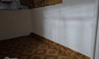 Imagem 3: Casa para locação no CENTRO em Sinop/MT