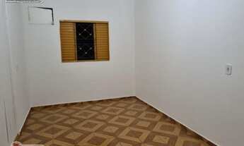 Imagem 4: Casa para locação no CENTRO em Sinop/MT