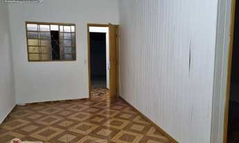 Imagem 5: Casa para locação no CENTRO em Sinop/MT