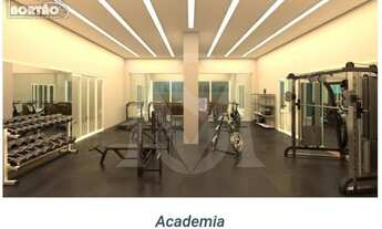 Imagem 7: Casa a venda no JARDIM MARINGÁ II em Sinop/MT