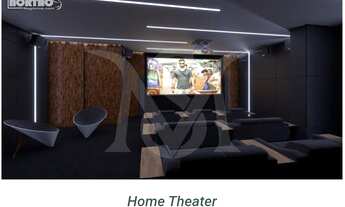 Imagem 6: Casa a venda no JARDIM MARINGÁ II em Sinop/MT