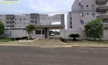 Imagem: Apartamento a venda no JARDIM ELDORADO em