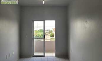 Imagem 4: Apartamento a venda no JARDIM ELDORADO em Vilhena/RO